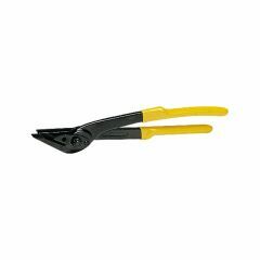 Steel Strapping Cutter, Standard