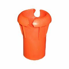 REOSOK Orange 24-36mm - Bag/50