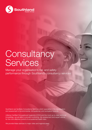 Southland Consultancy Services